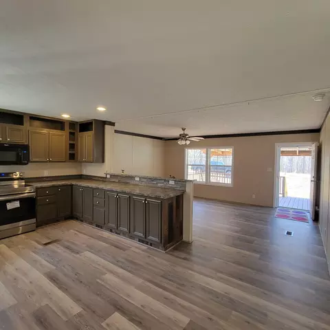 157 Mtn Place Rd, Dunlap, TN 37327 photo 7