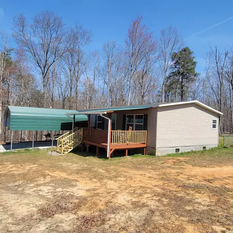 157 Mtn Place Rd, Dunlap, TN 37327 photo 3