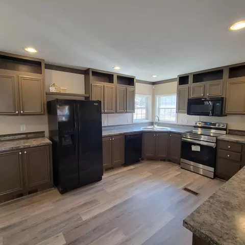 157 Mtn Place Rd, Dunlap, TN 37327 photo 6