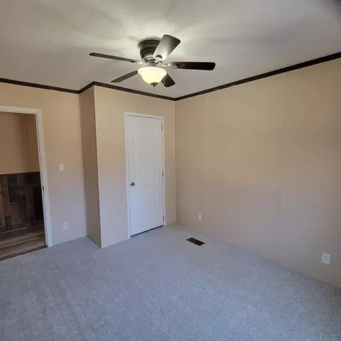 157 Mtn Place Rd, Dunlap, TN 37327 photo 9