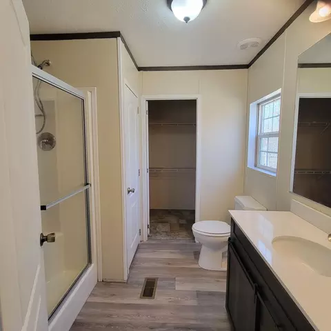 157 Mtn Place Rd, Dunlap, TN 37327 photo 14