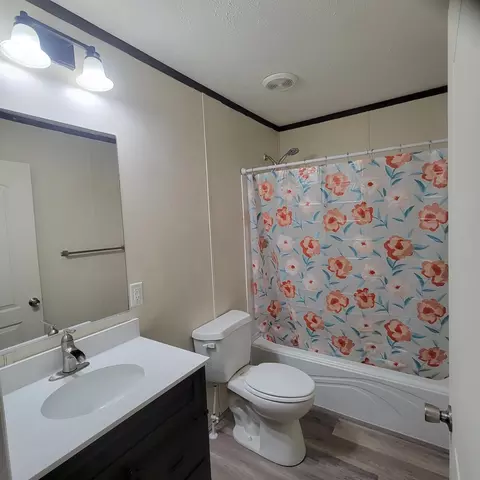157 Mtn Place Rd, Dunlap, TN 37327 photo 10