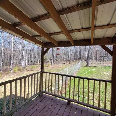 157 Mtn Place Rd, Dunlap, TN 37327 photo 16