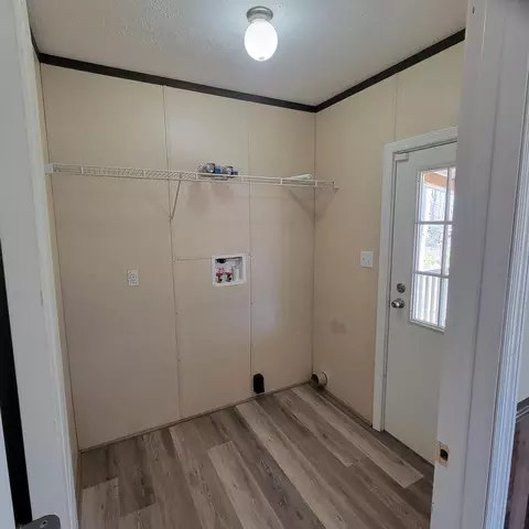 157 Mtn Place Rd, Dunlap, TN 37327 photo 8