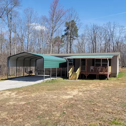 157 Mtn Place Rd, Dunlap, TN 37327 photo 2