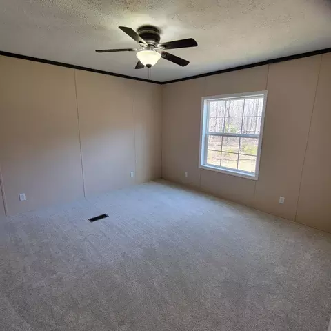 157 Mtn Place Rd, Dunlap, TN 37327 photo 12