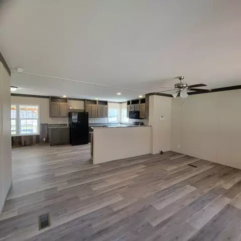 157 Mtn Place Rd, Dunlap, TN 37327 photo 4