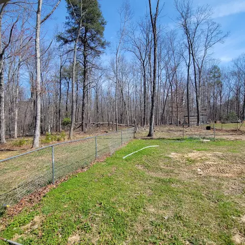 157 Mtn Place Rd, Dunlap, TN 37327 photo 15