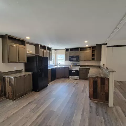 157 Mtn Place Rd, Dunlap, TN 37327 photo 5