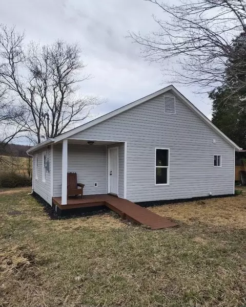 290 County Road 231, Niota, TN 37826