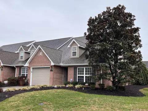 102 Wind Chase Blvd, Madisonville, TN 37354