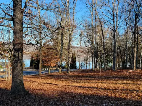 0 Torbett Rd, Spring City, TN 37381