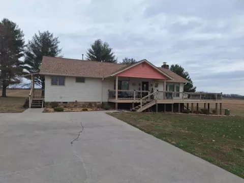 359 County Road 554, Athens, TN 37303