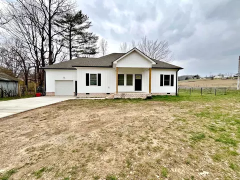 681 River Rd, Decatur, TN 37322