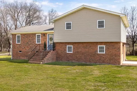120 Shirley Loop, Whitwell, TN 37397