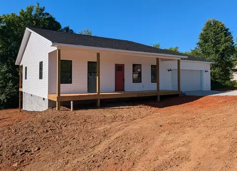127 River Ln, Delano, TN 37325