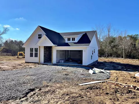 258 County Road 132, Athens, TN 37303