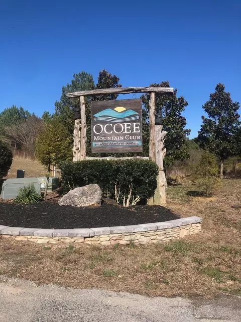 218 Mountain View Cir, Ocoee, TN 37361