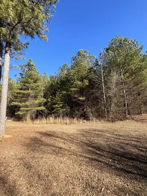 343 Mountain View Cir, Ocoee, TN 37361