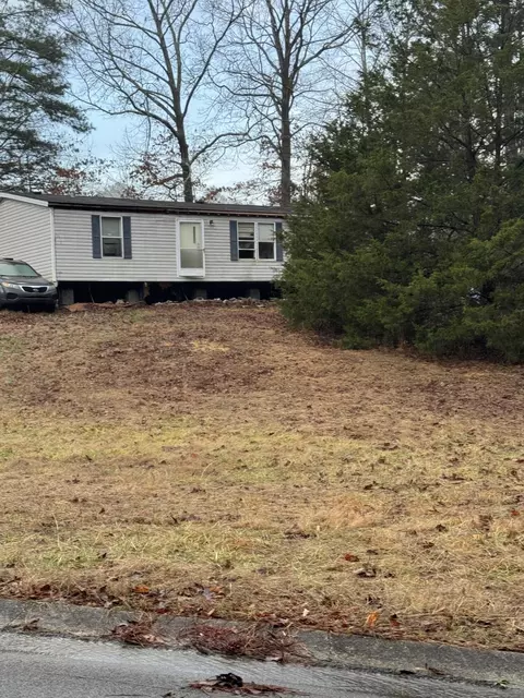 141 Mill Cove Ln, Mc Donald, TN 37353
