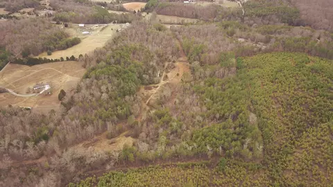 0 Texas Grove Rd, Evensville, TN 37332