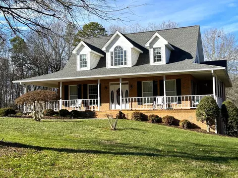 134 County Road 723, Athens, TN 37303