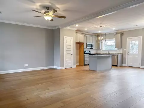 8059 Cobblestone Dr SW, Cleveland, TN 37311