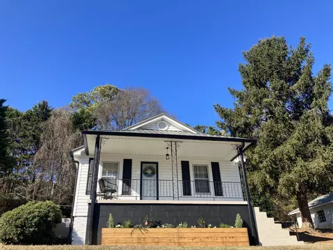 775 Old Tasso Pl NE, Cleveland, TN 37312