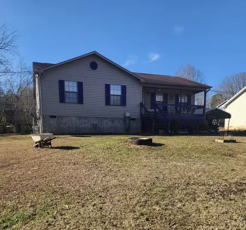 922 Amandas Trl, Etowah, TN 37331