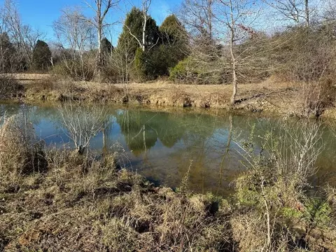 301 Dewey Sheppard Ln, Spring City, TN 37381