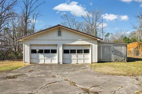 114 Hazel Dr, Dalton, GA 30721 photo 11