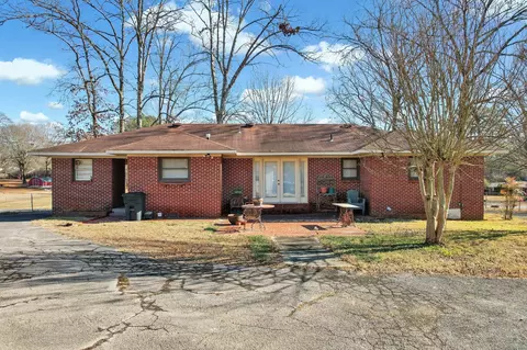 114 Hazel Dr, Dalton, GA 30721 photo 4