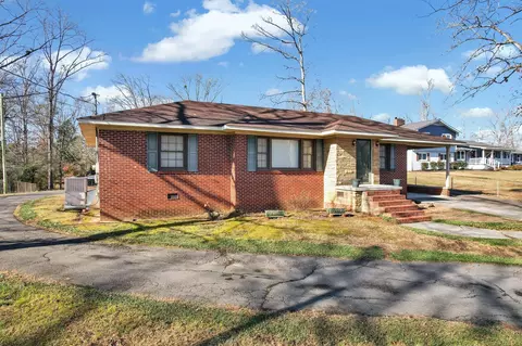 114 Hazel Dr, Dalton, GA 30721 photo 3
