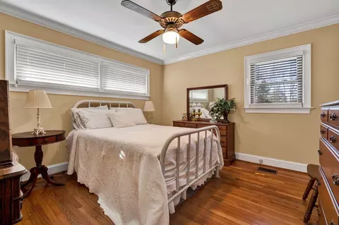 114 Hazel Dr, Dalton, GA 30721 photo 27