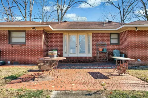 114 Hazel Dr, Dalton, GA 30721 photo 5
