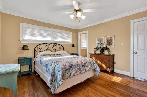 114 Hazel Dr, Dalton, GA 30721 photo 25