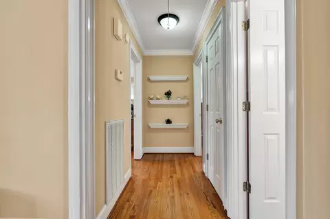 114 Hazel Dr, Dalton, GA 30721 photo 23