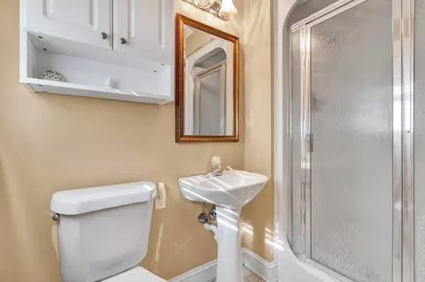 114 Hazel Dr, Dalton, GA 30721 photo 28