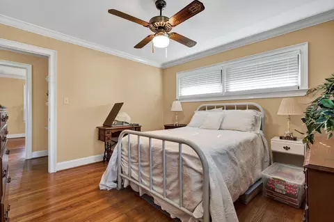 114 Hazel Dr, Dalton, GA 30721 photo 26
