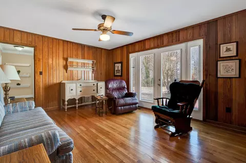 114 Hazel Dr, Dalton, GA 30721 photo 21