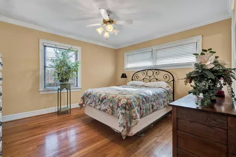 114 Hazel Dr, Dalton, GA 30721 photo 24