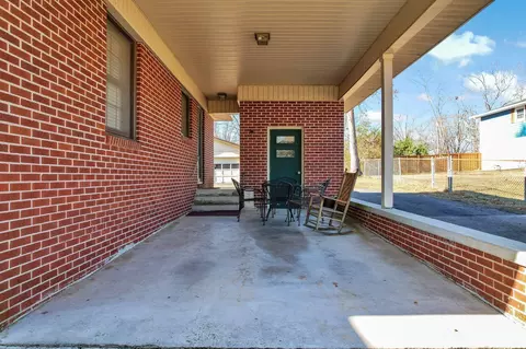 114 Hazel Dr, Dalton, GA 30721 photo 6