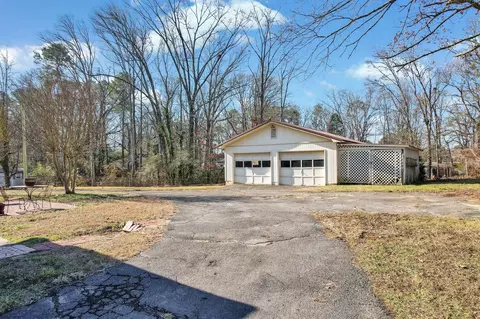 114 Hazel Dr, Dalton, GA 30721 photo 10