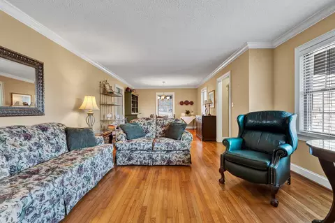 114 Hazel Dr, Dalton, GA 30721 photo 13