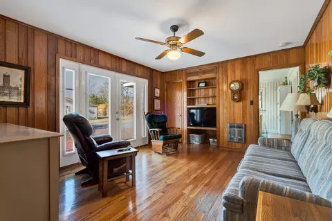 114 Hazel Dr, Dalton, GA 30721 photo 22