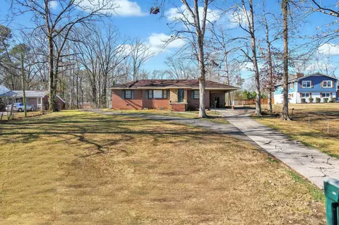 114 Hazel Dr, Dalton, GA 30721 photo 2