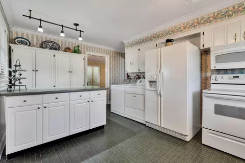 114 Hazel Dr, Dalton, GA 30721 photo 17
