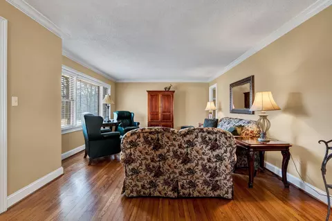 114 Hazel Dr, Dalton, GA 30721 photo 14