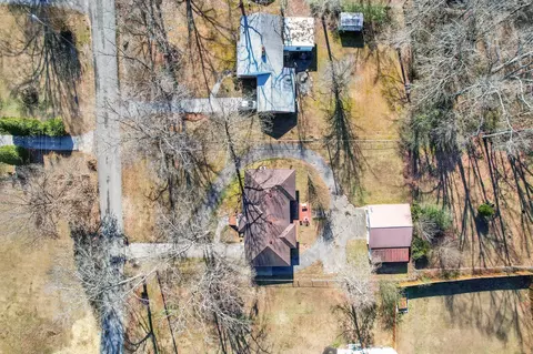 114 Hazel Dr, Dalton, GA 30721 photo 9