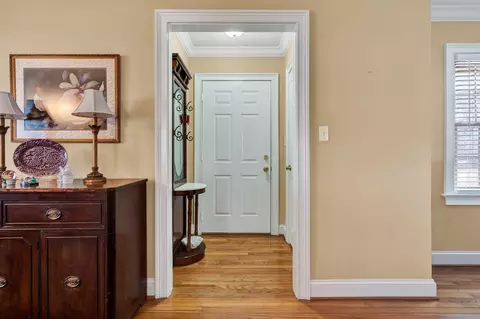 114 Hazel Dr, Dalton, GA 30721 photo 16